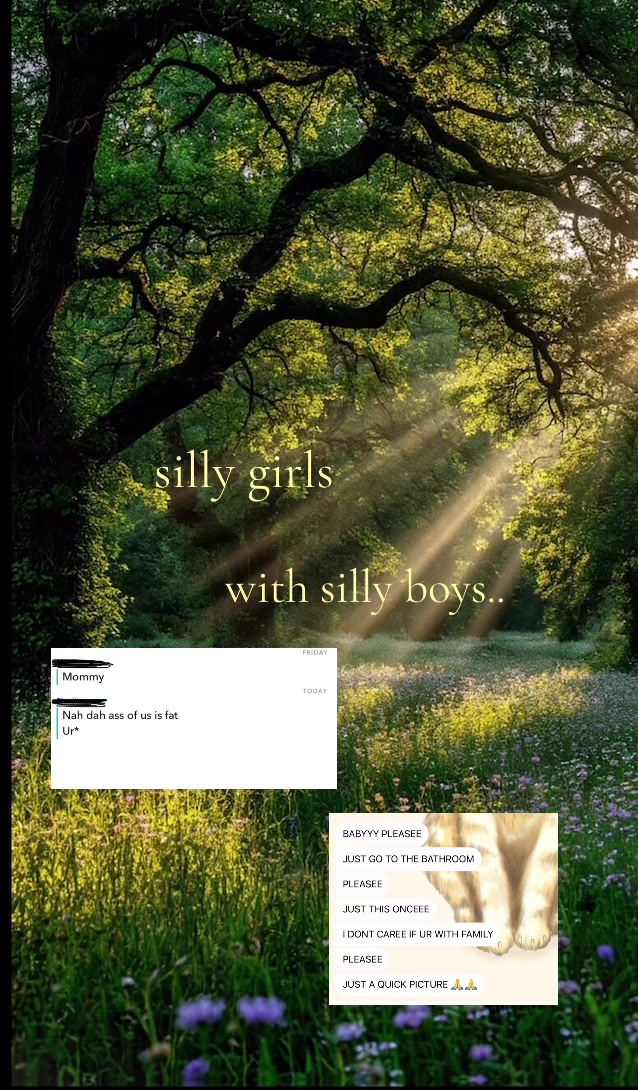 @⃟