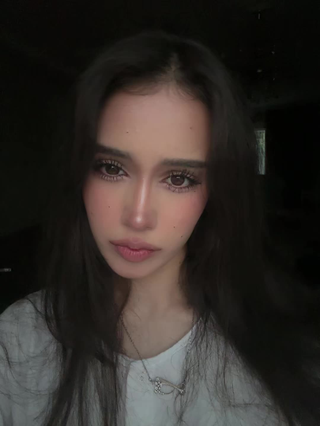 @Сири