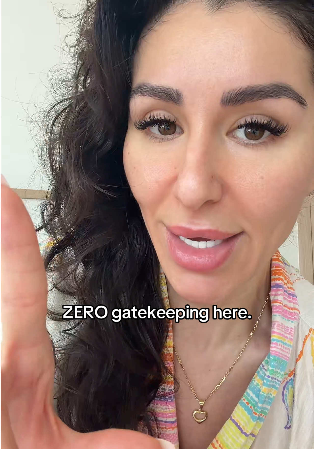 @Yasmine Shaban
