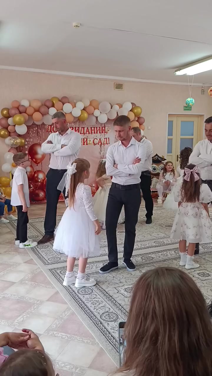 @Евгения Валерьевна 🌺