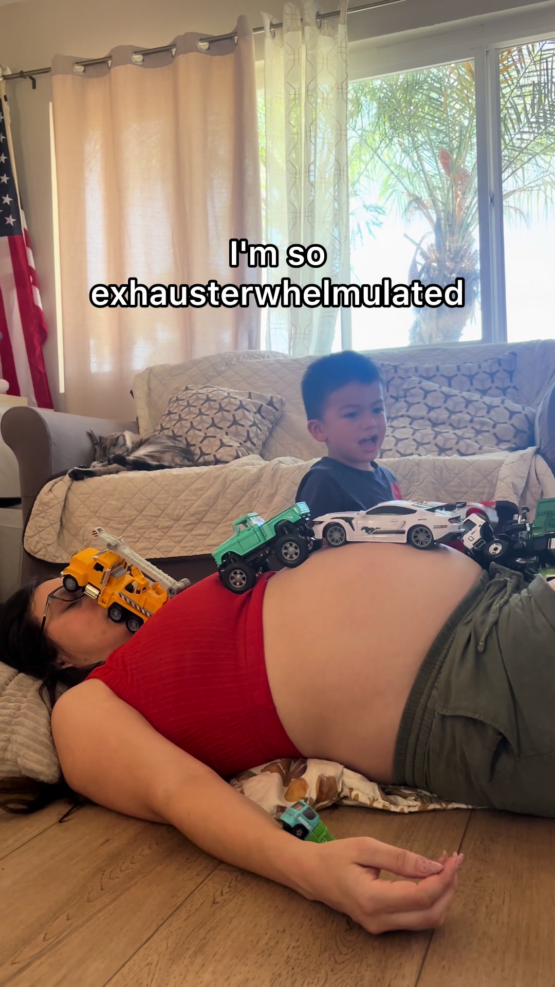 @Susie