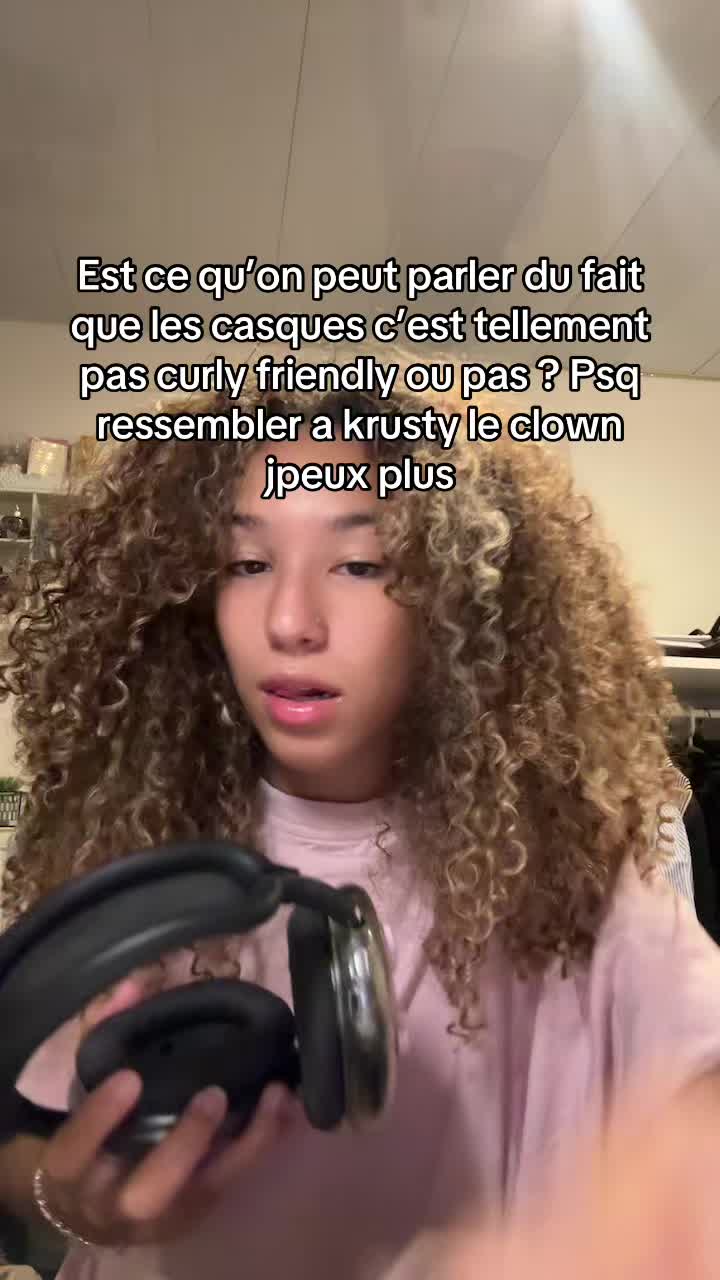 @Inès💌