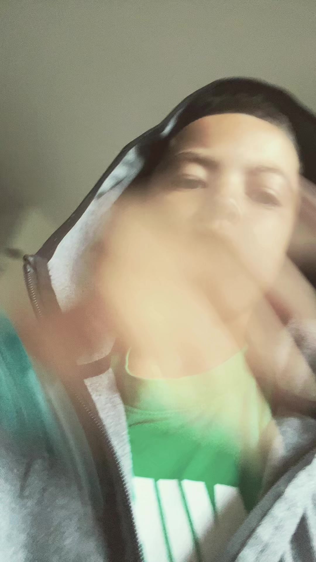 @Zédrox🐴💸🖕❤️🔥😝