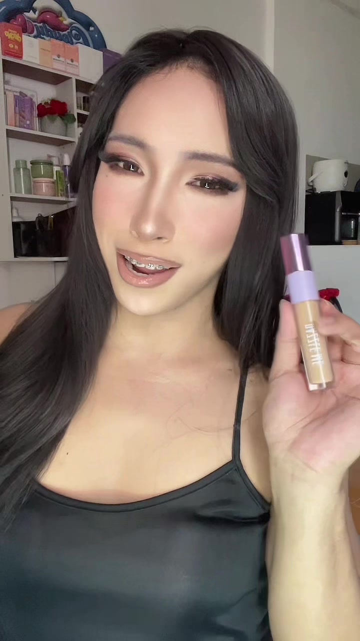 @jaypee_Fabela on IG