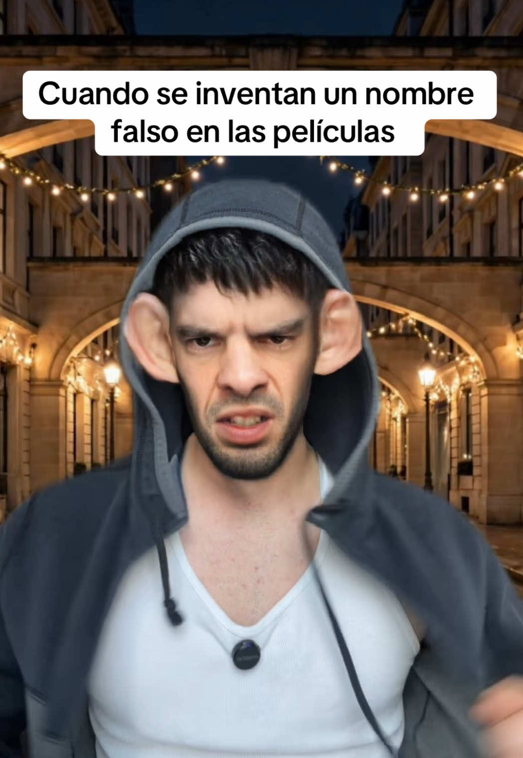 @Betoquez