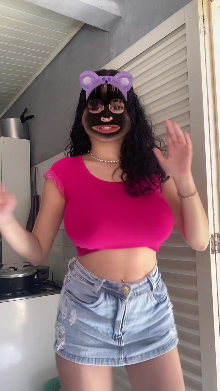 @Thalya.zzk