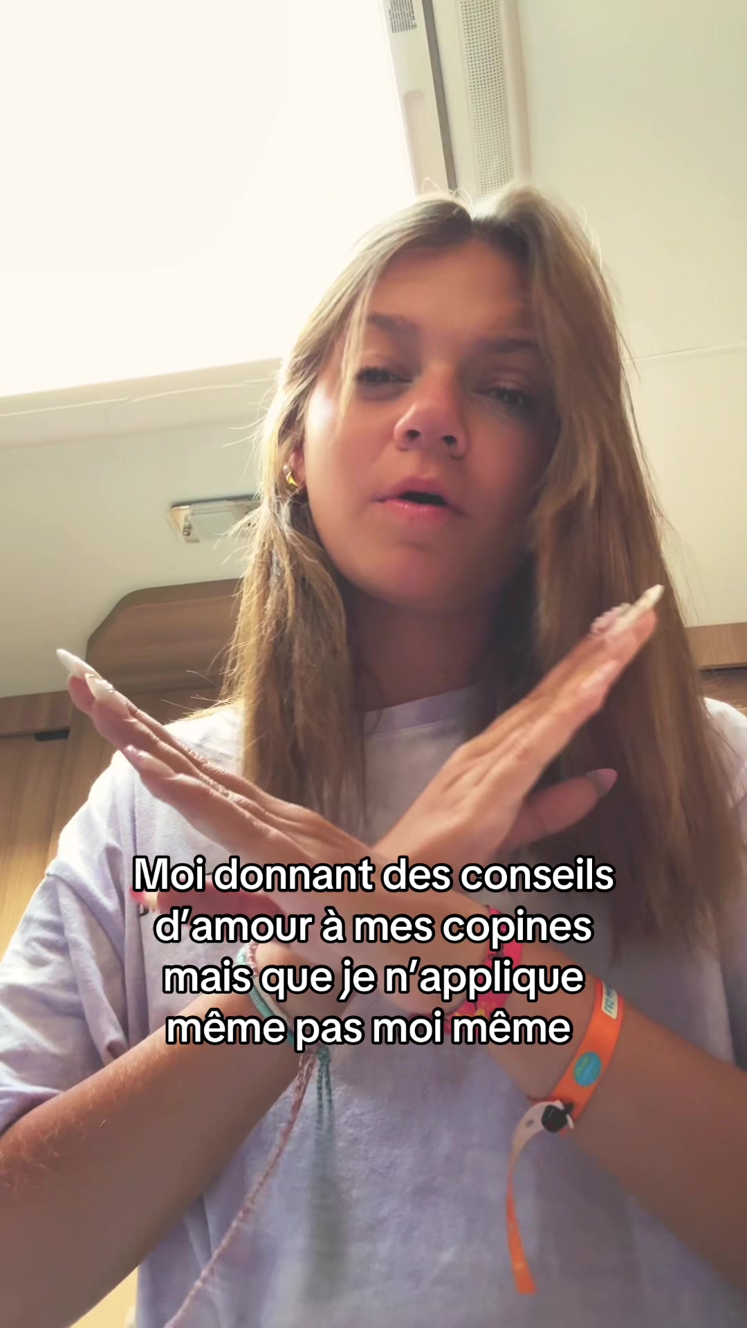 @noelyse_ctl