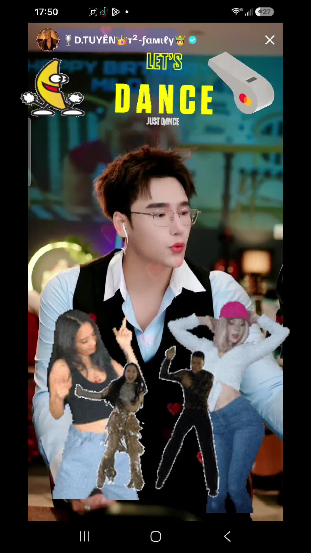 @💞𝓐𝓷𝓰𝓮𝓵𝓑𝓪𝓫𝔂 🕊𝓣2-𝓕