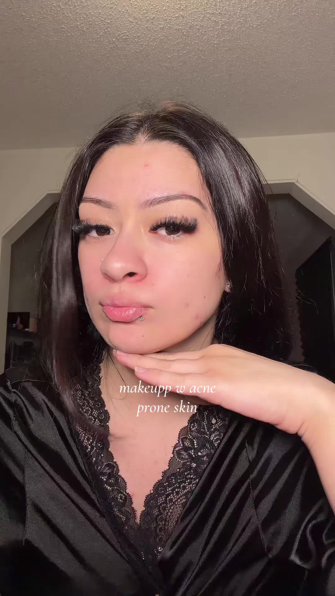 @yani ᥫ᭡
