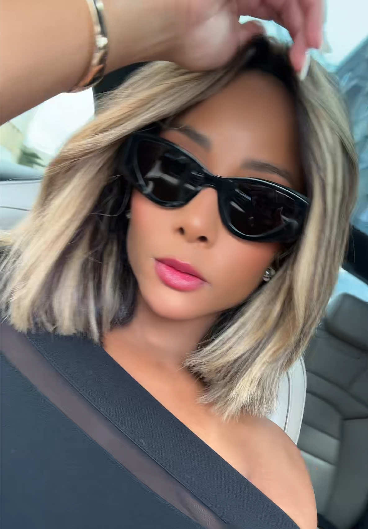 @hellemalaquias