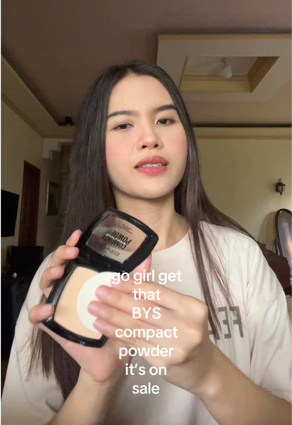 @YSSA 🥀