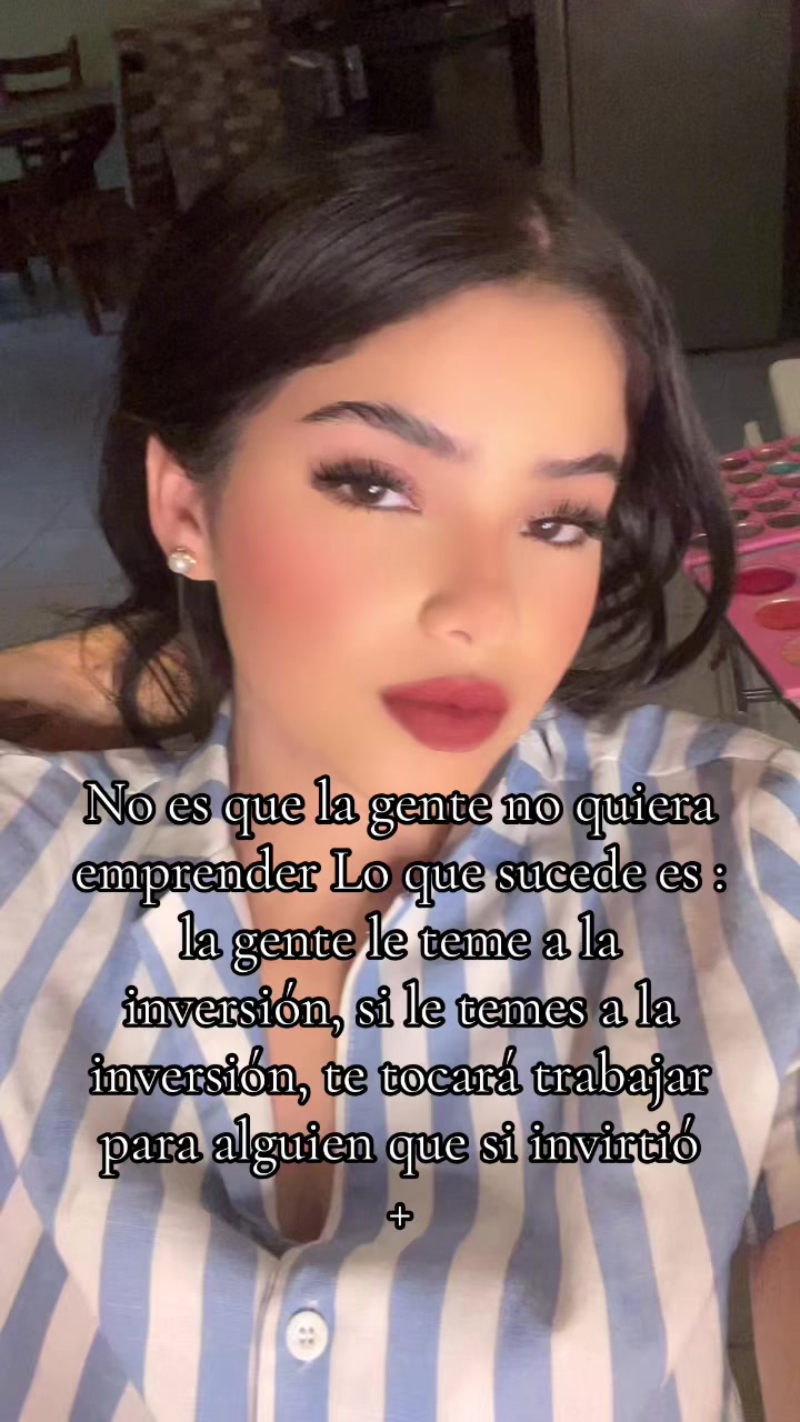 @Tatiana Espinoza🐆