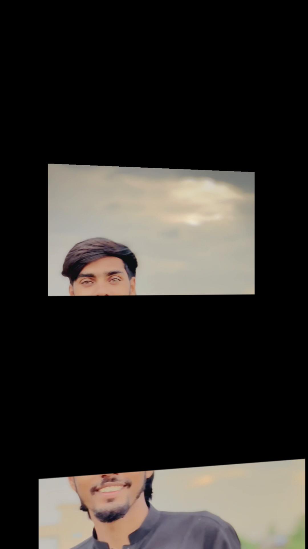 @𓆩𝙄𝙨𝙝𝙦 ᭄𝙕𝙖𝙙𝙖𓆪 🚩