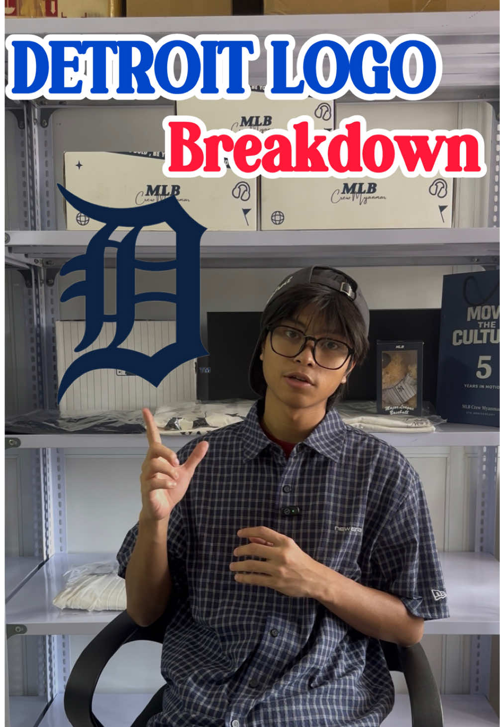 @mlbcrewmyanmar.ygn