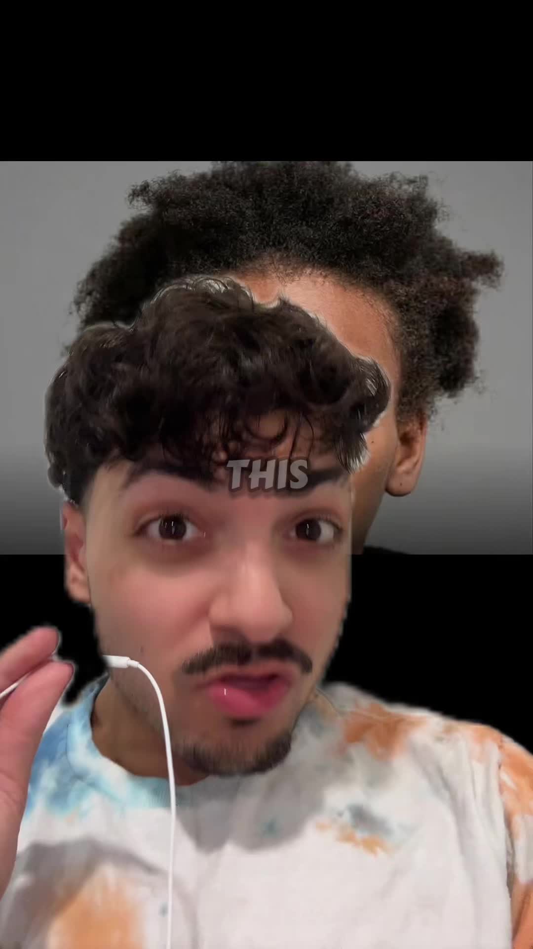 @Sbladn