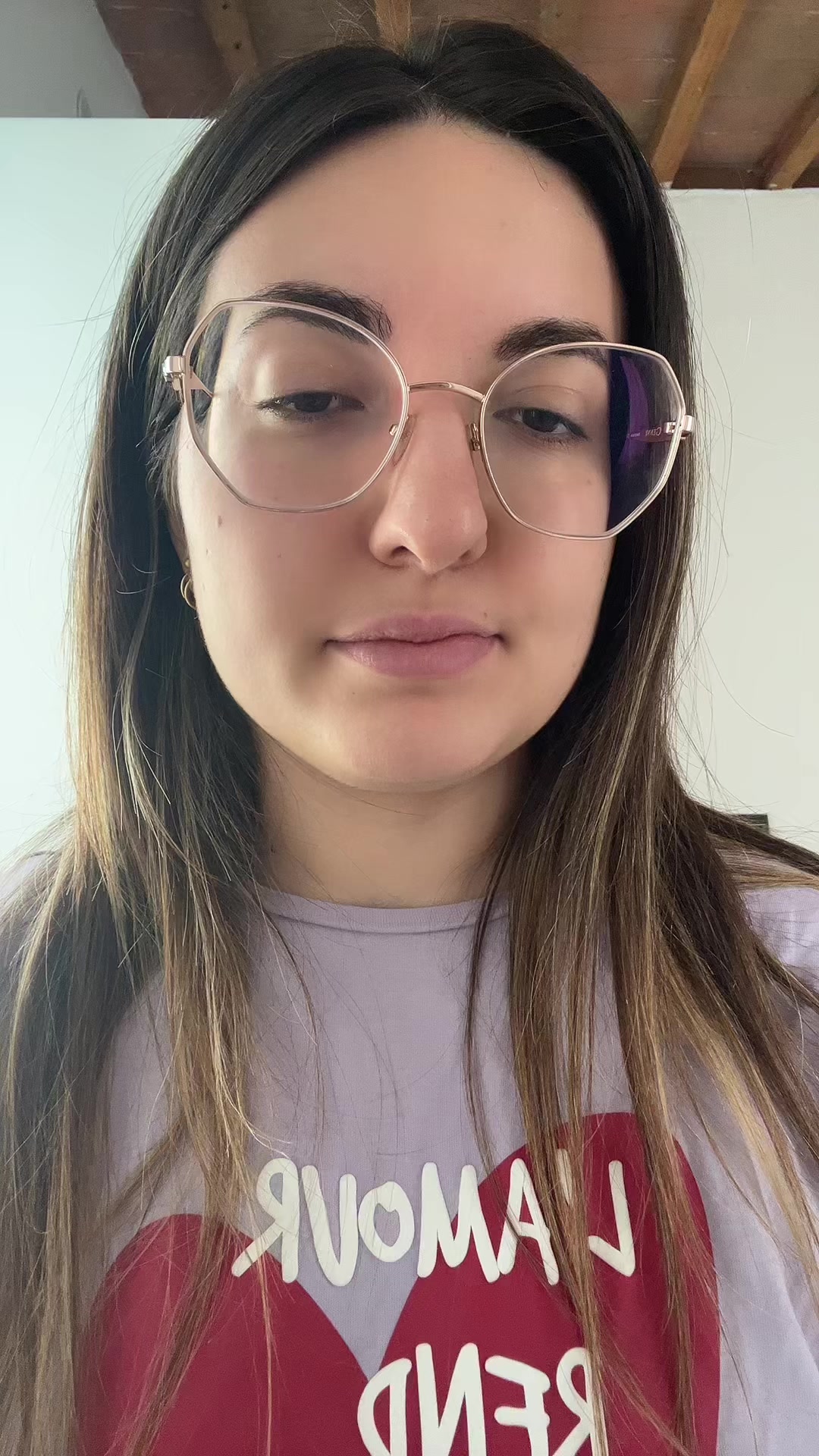 @Alessia Sfregola
