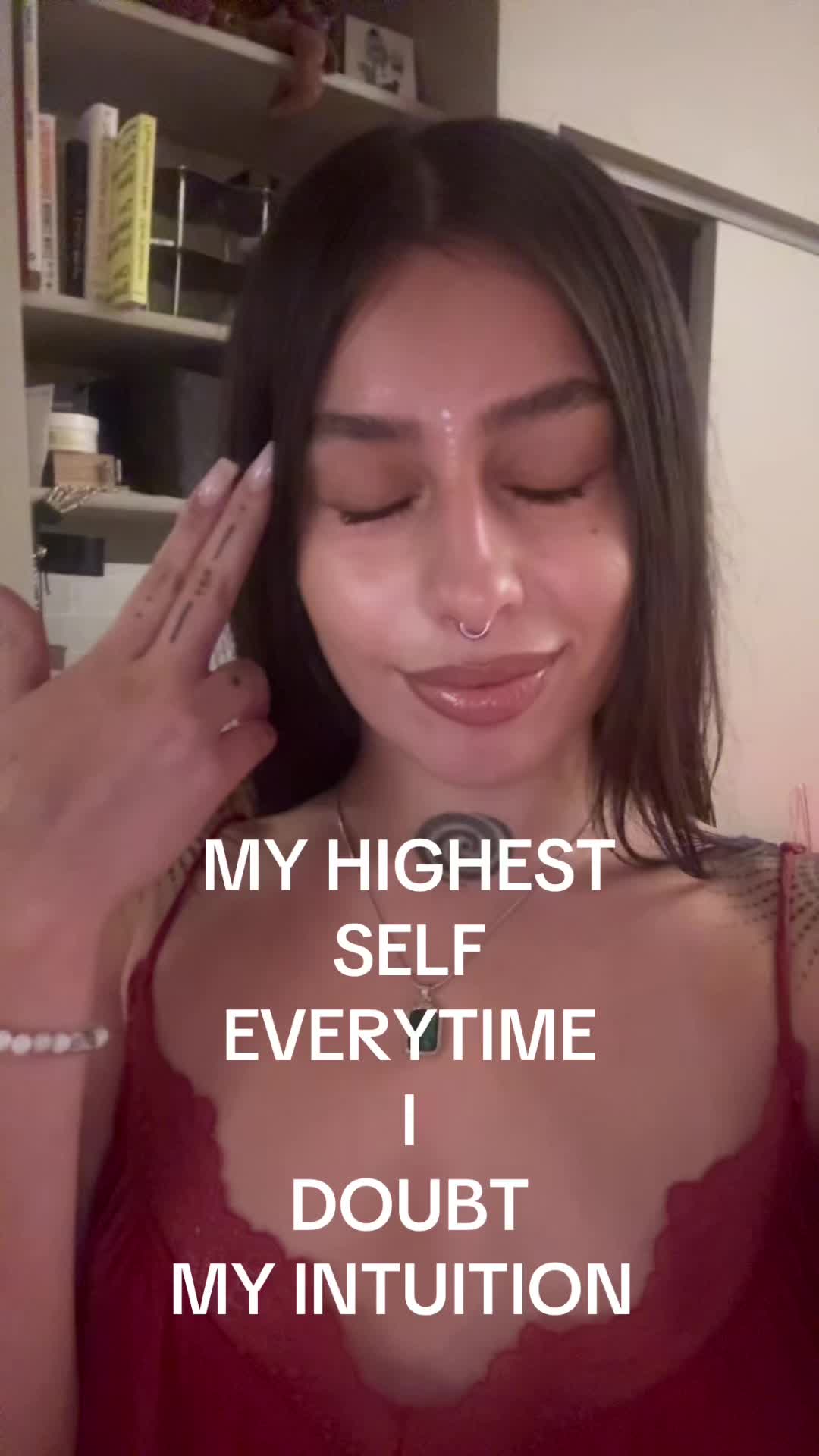 @me