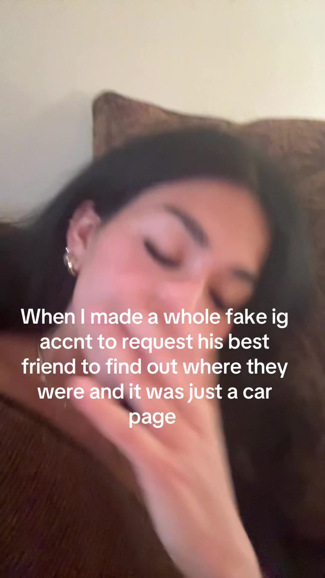 @Veronica