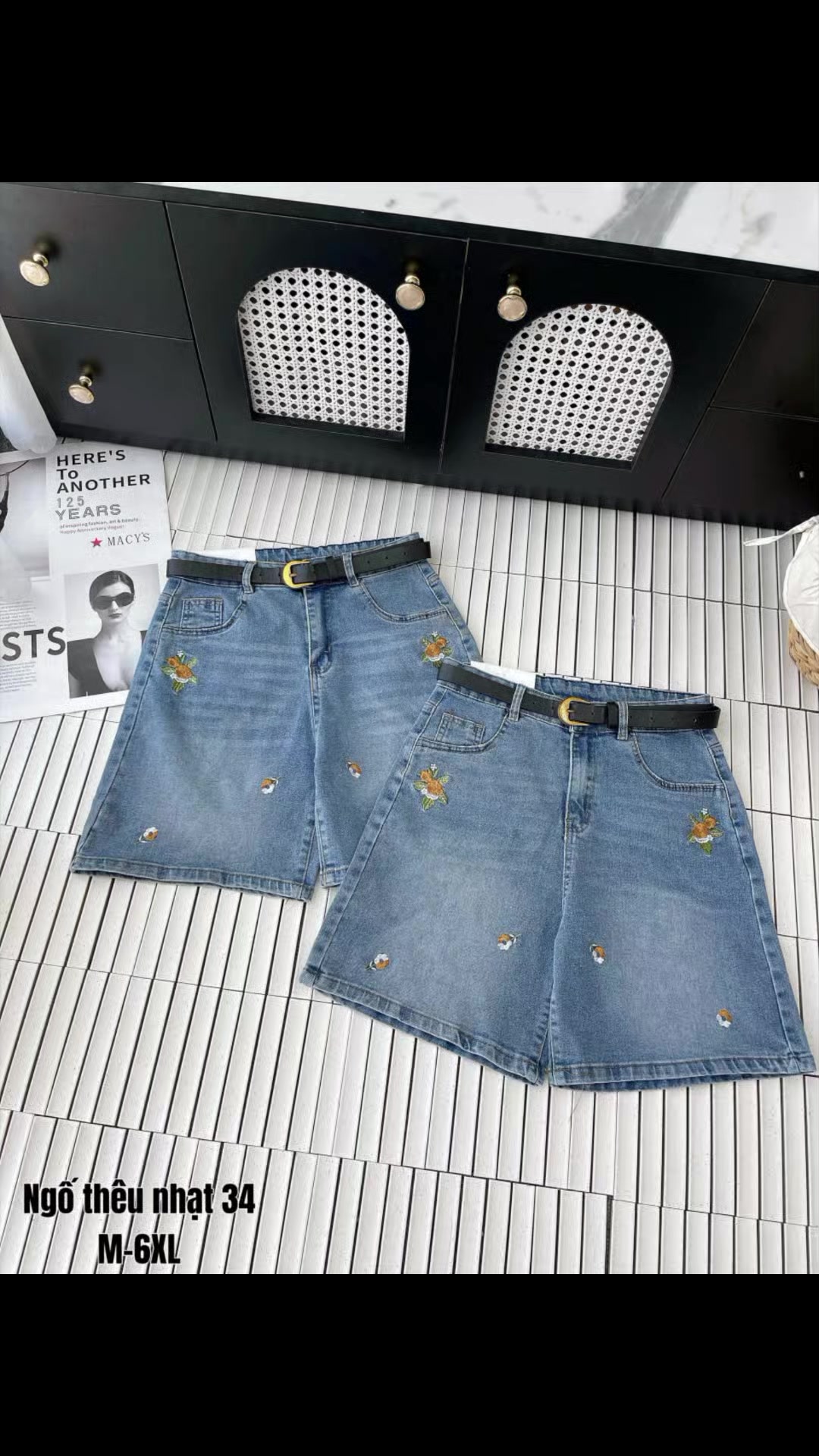 @A&E Asia Wholesales