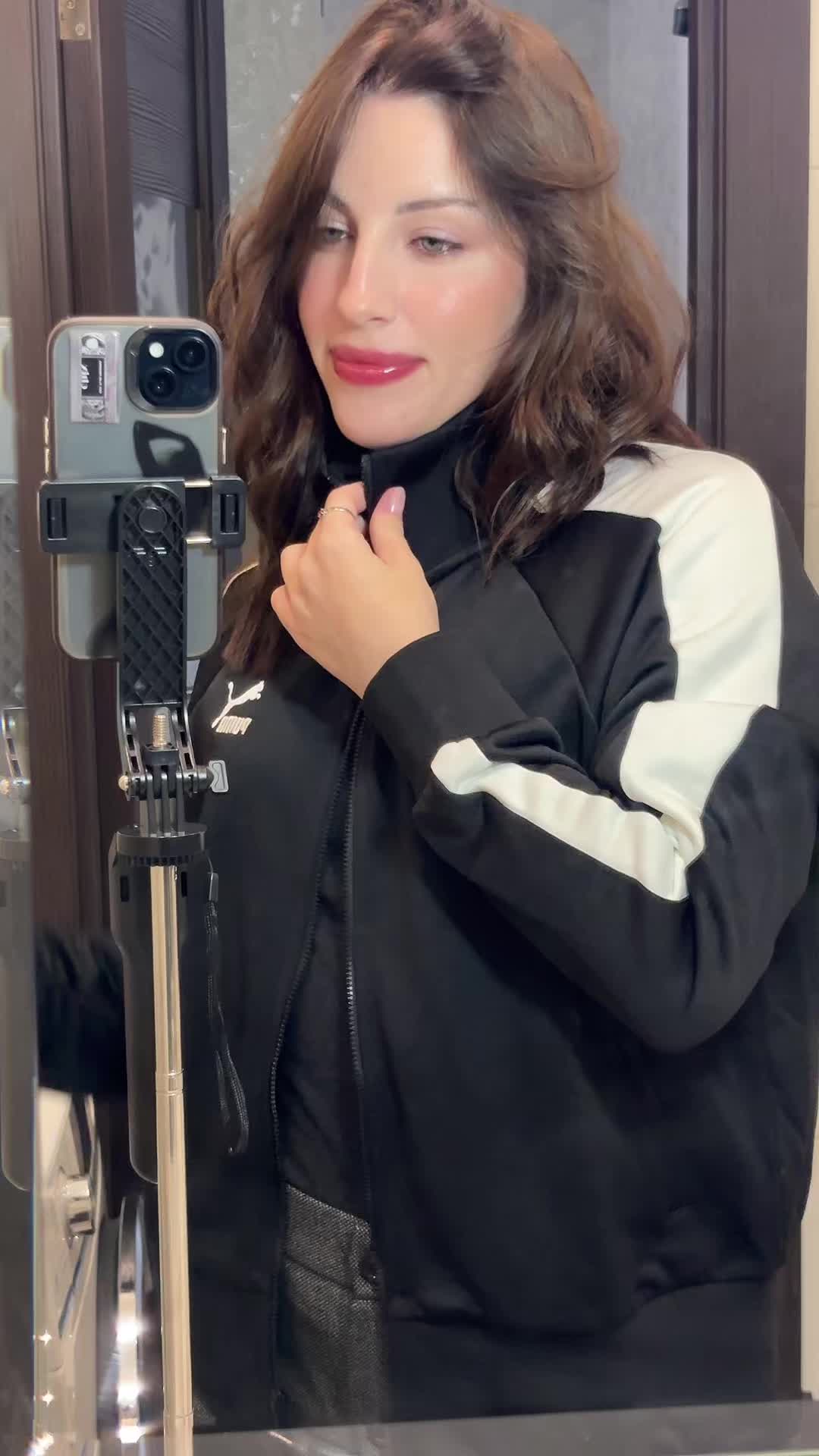 @ЮLA