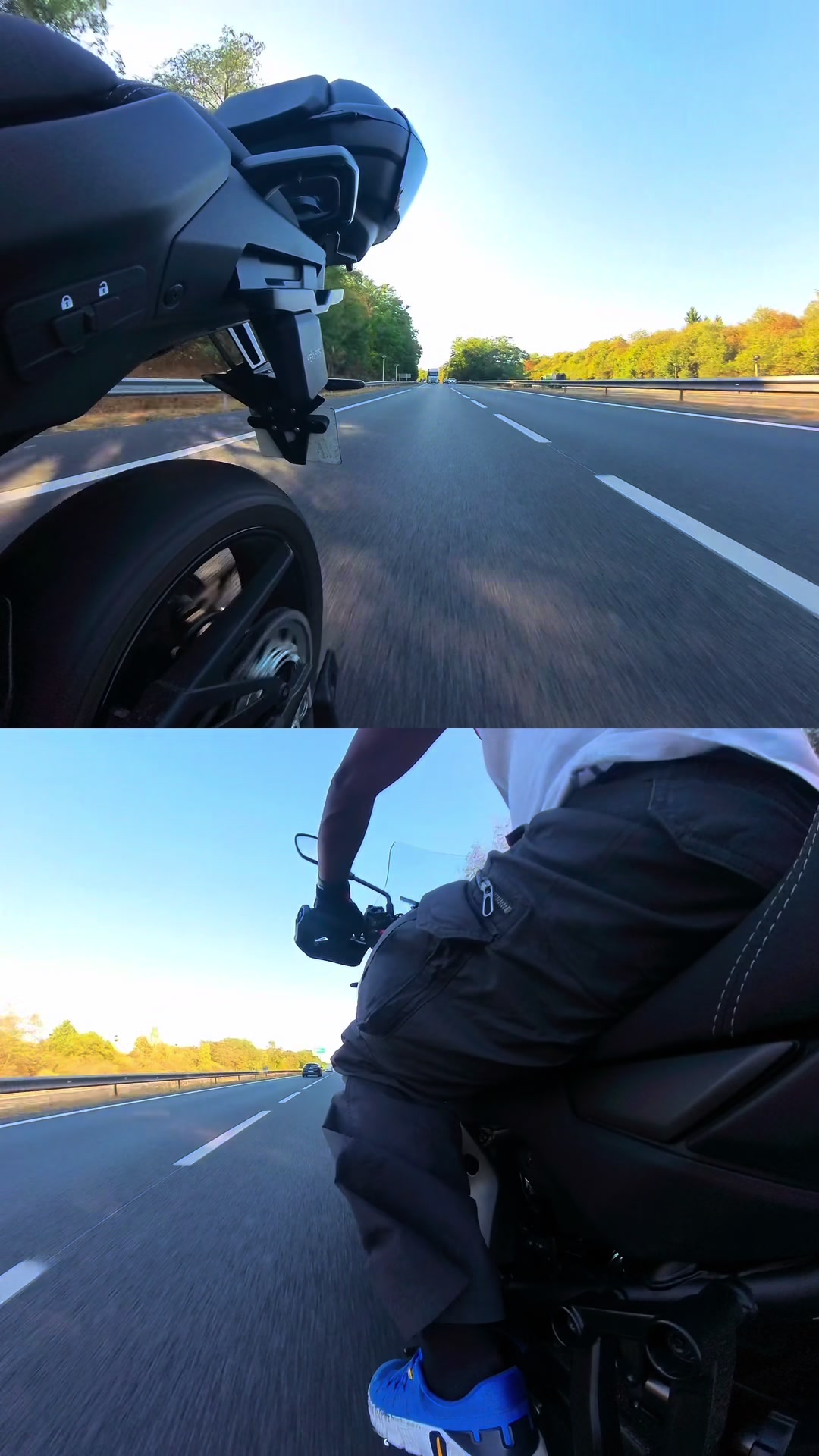 @360 Ride & Travel