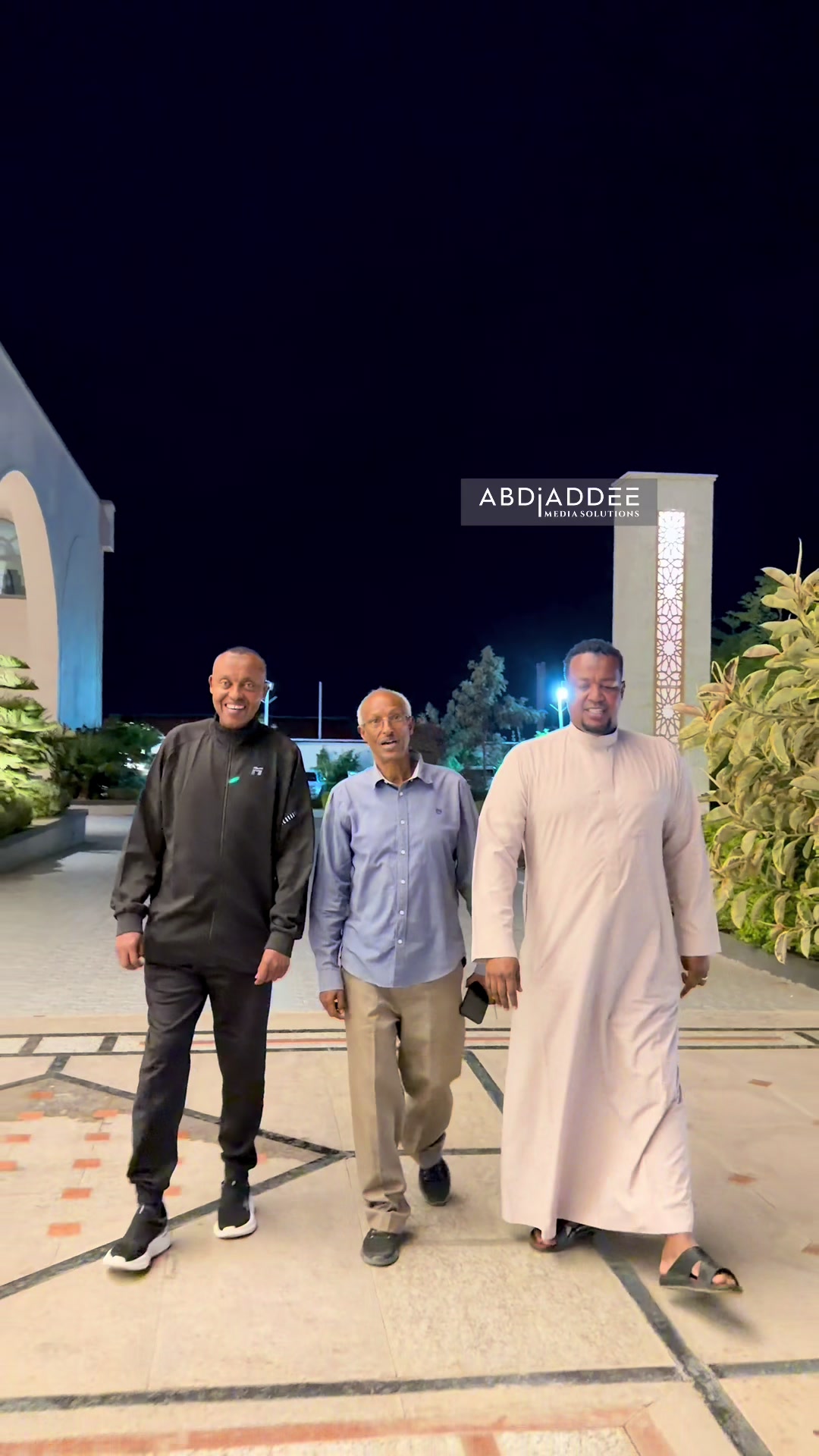 @Abdi addee 
