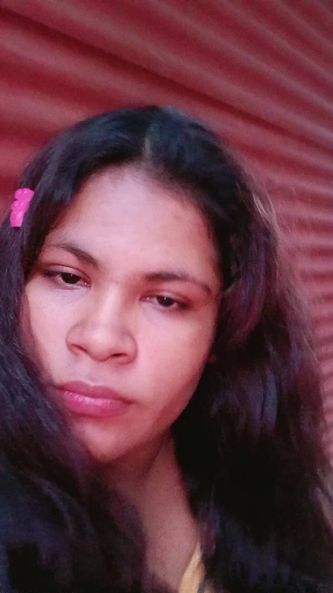 @maria gudiel 💋🫦👄