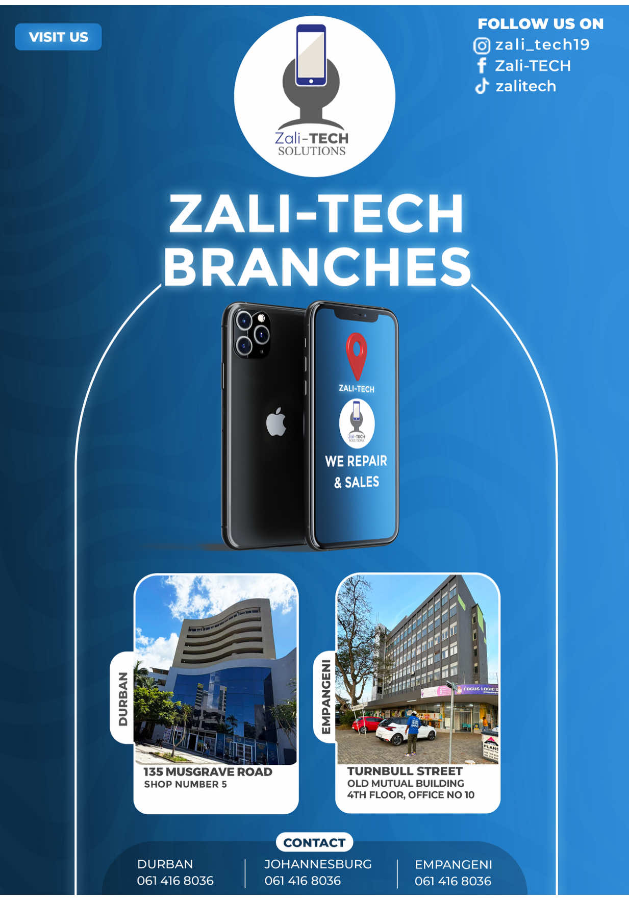 @Zali Tech
