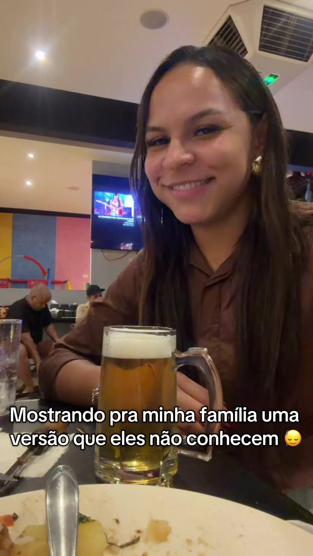 @Layanne Forrozeira