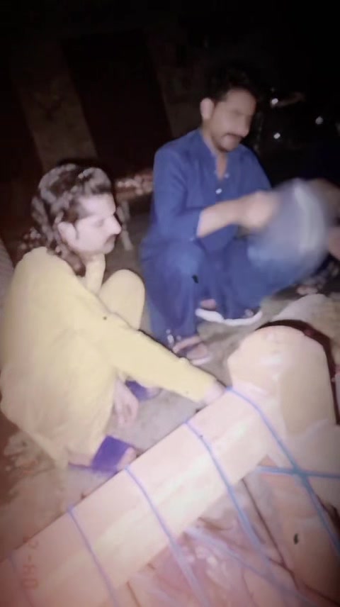 @rafeeaq