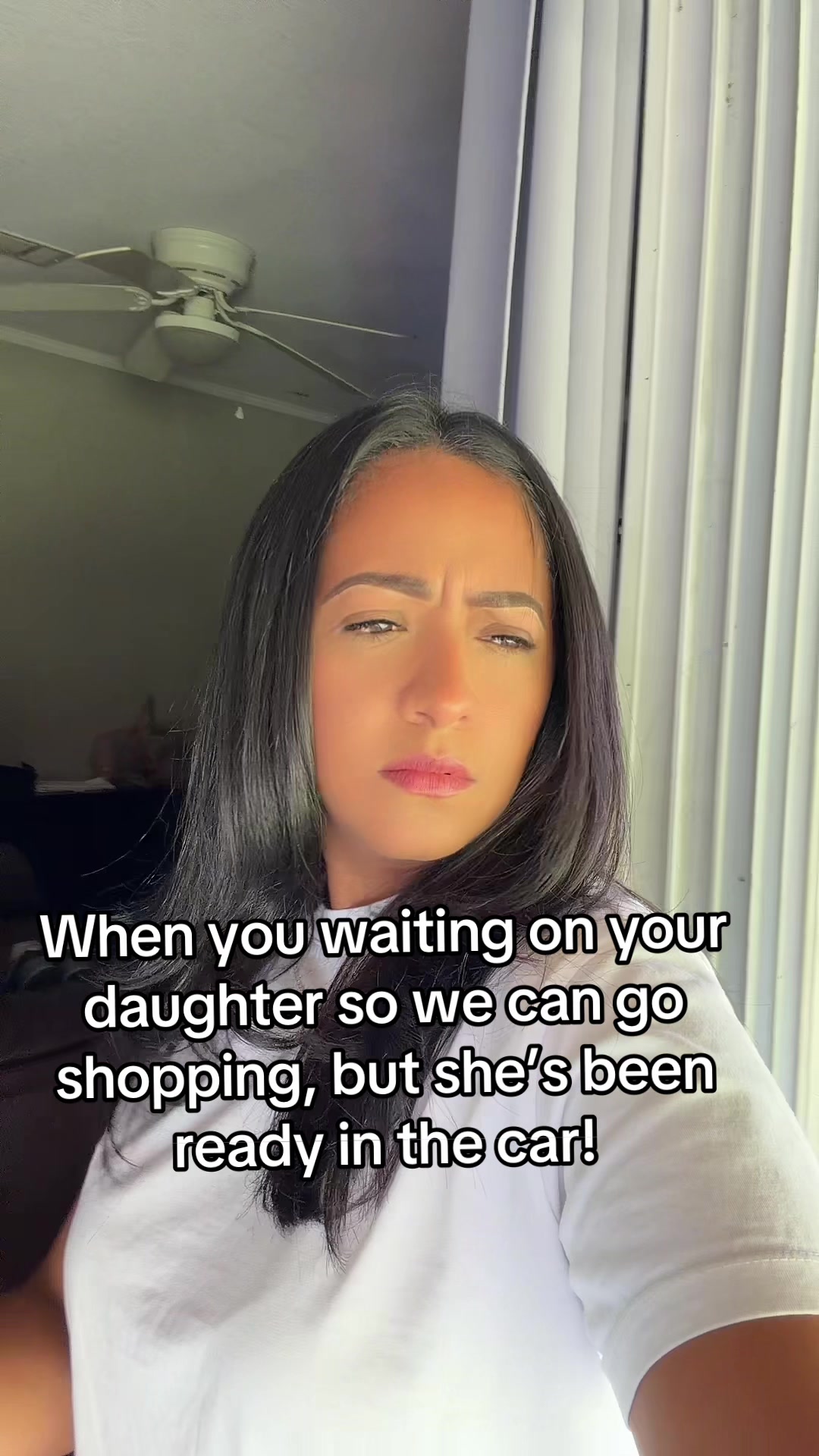 @LifeWithTheMunoz