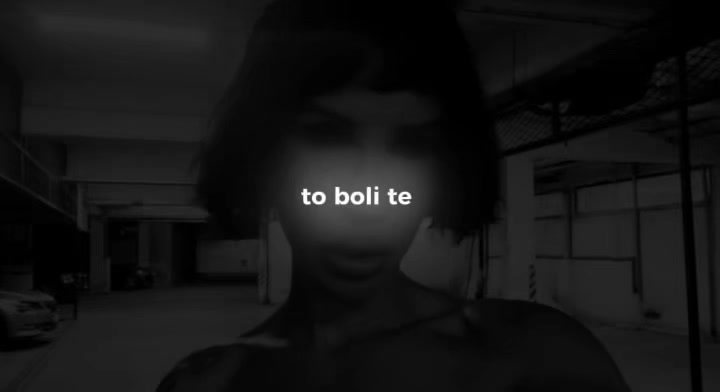 @𝑭𝑨𝑹𝑨𝑶𝑵