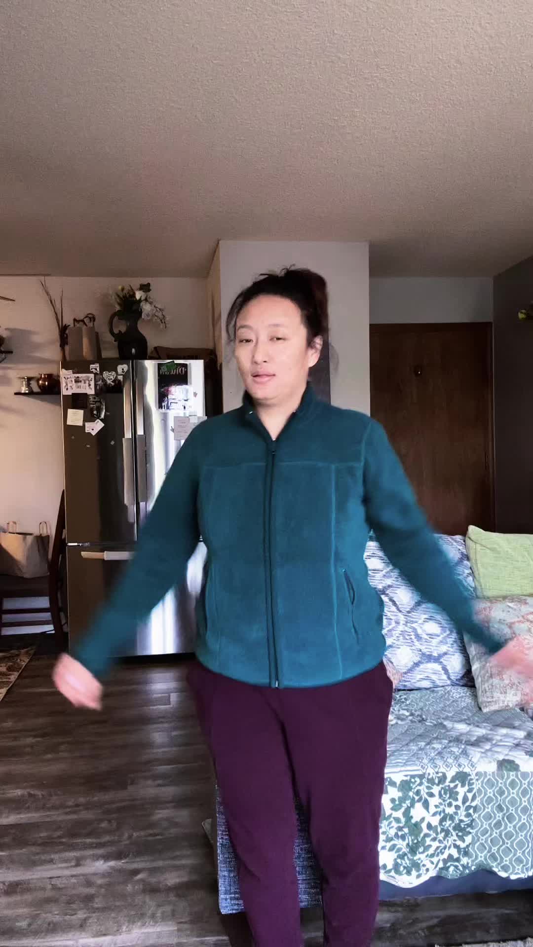@Sarita Gurung