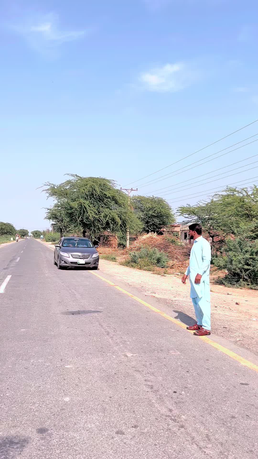 @Achu Bhai