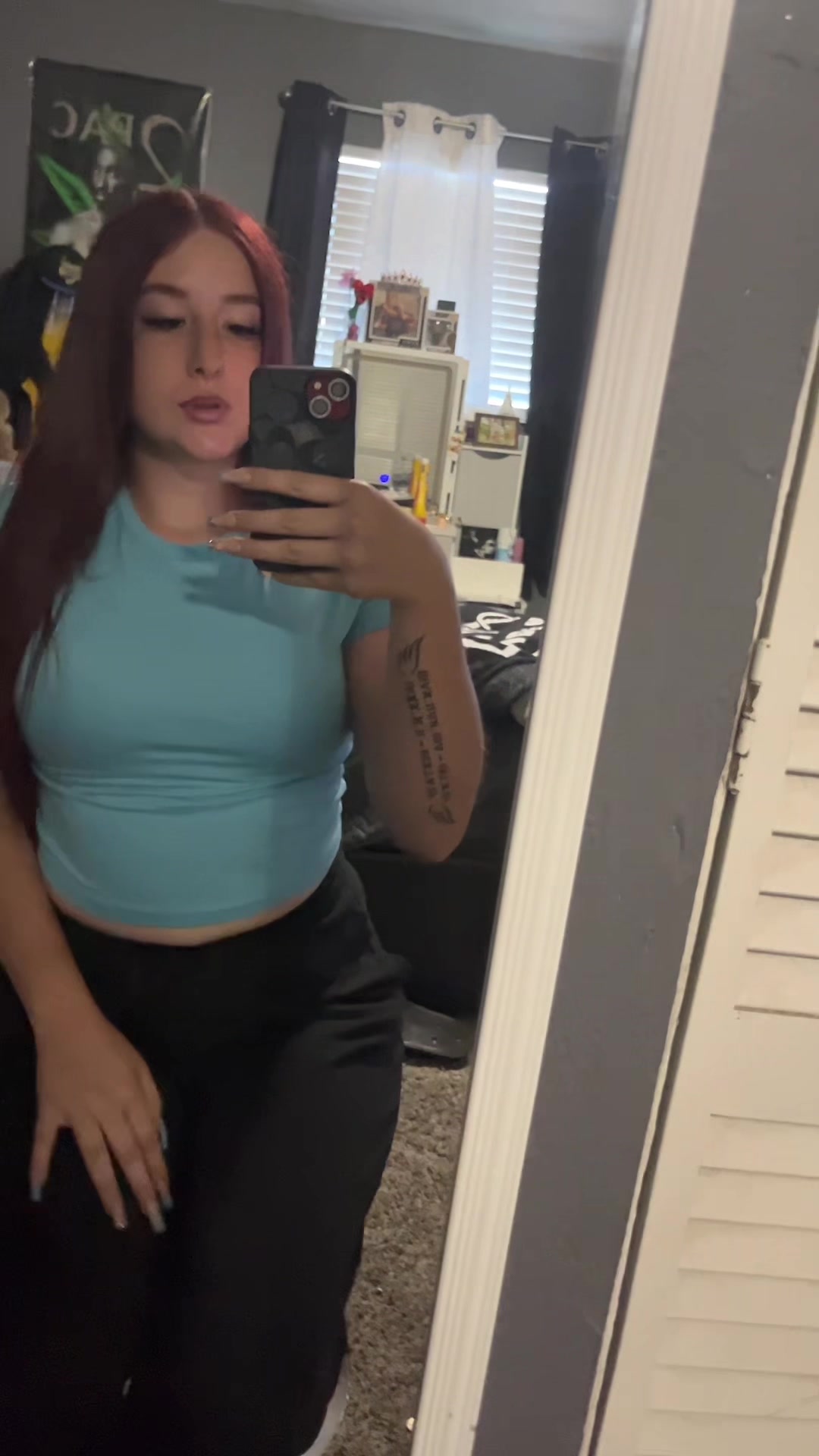 @angelina_a444