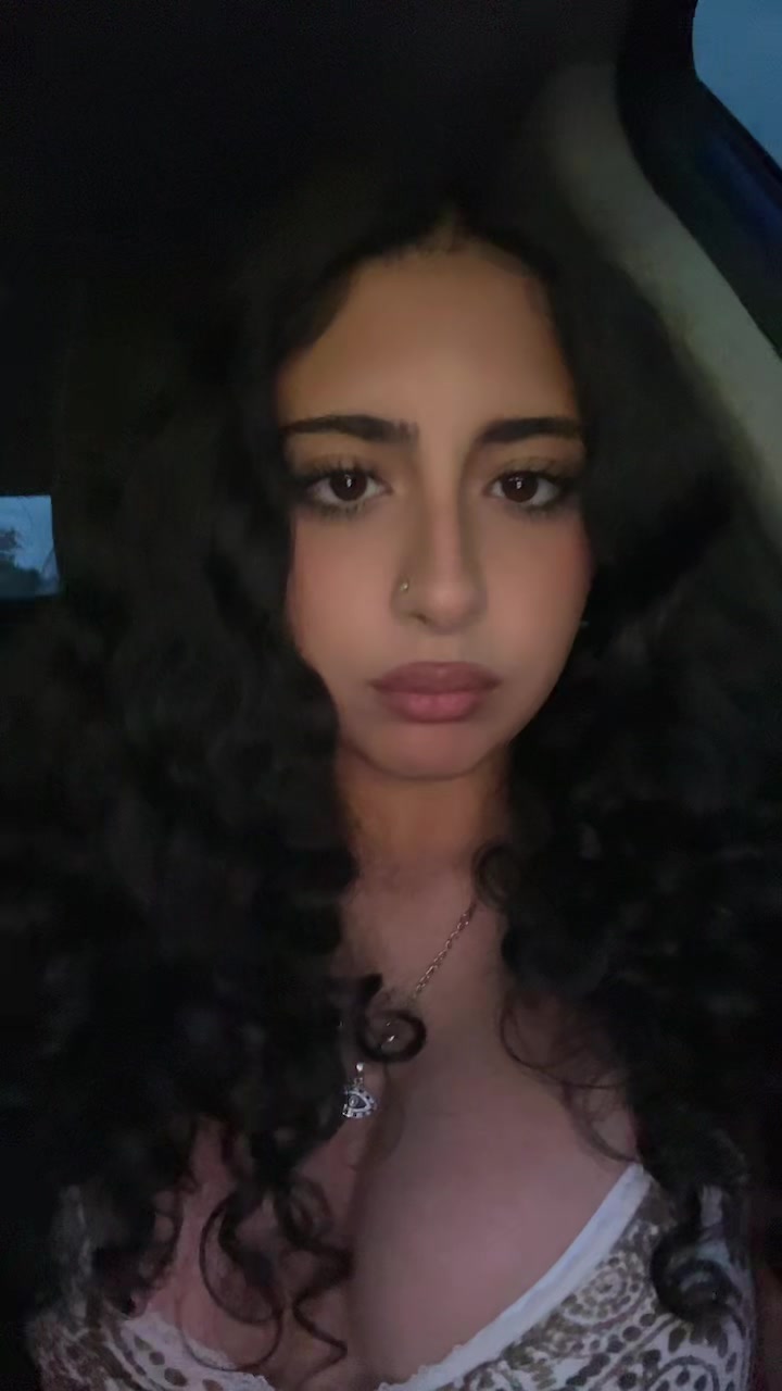 @😛😛