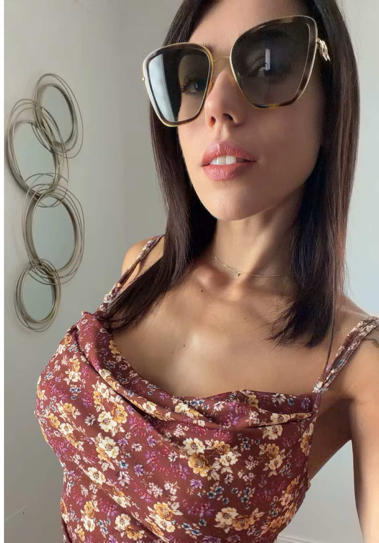 @gesyprincess