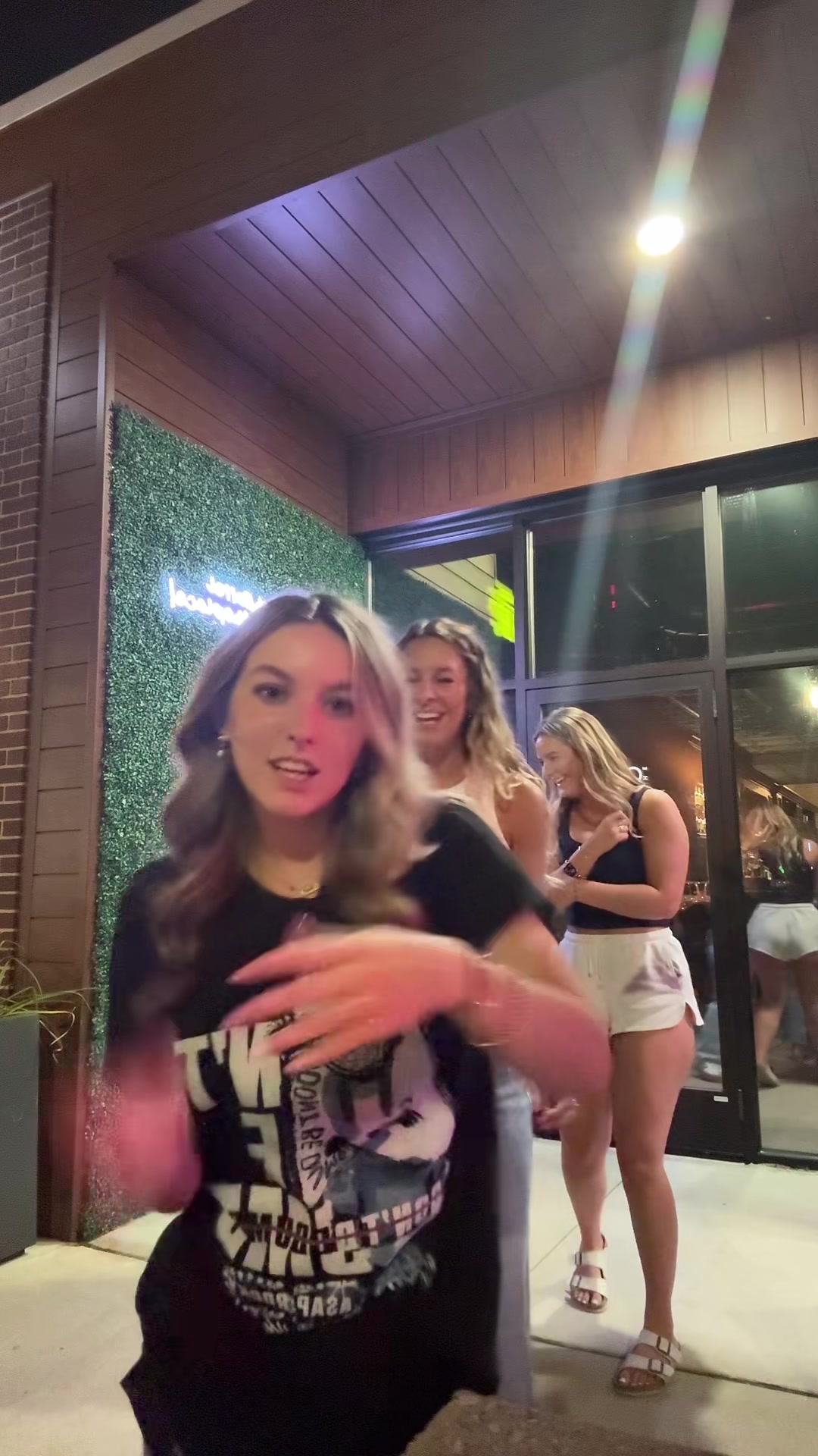 @kayla