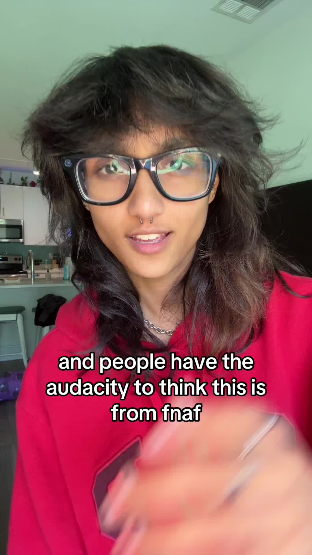 @ej