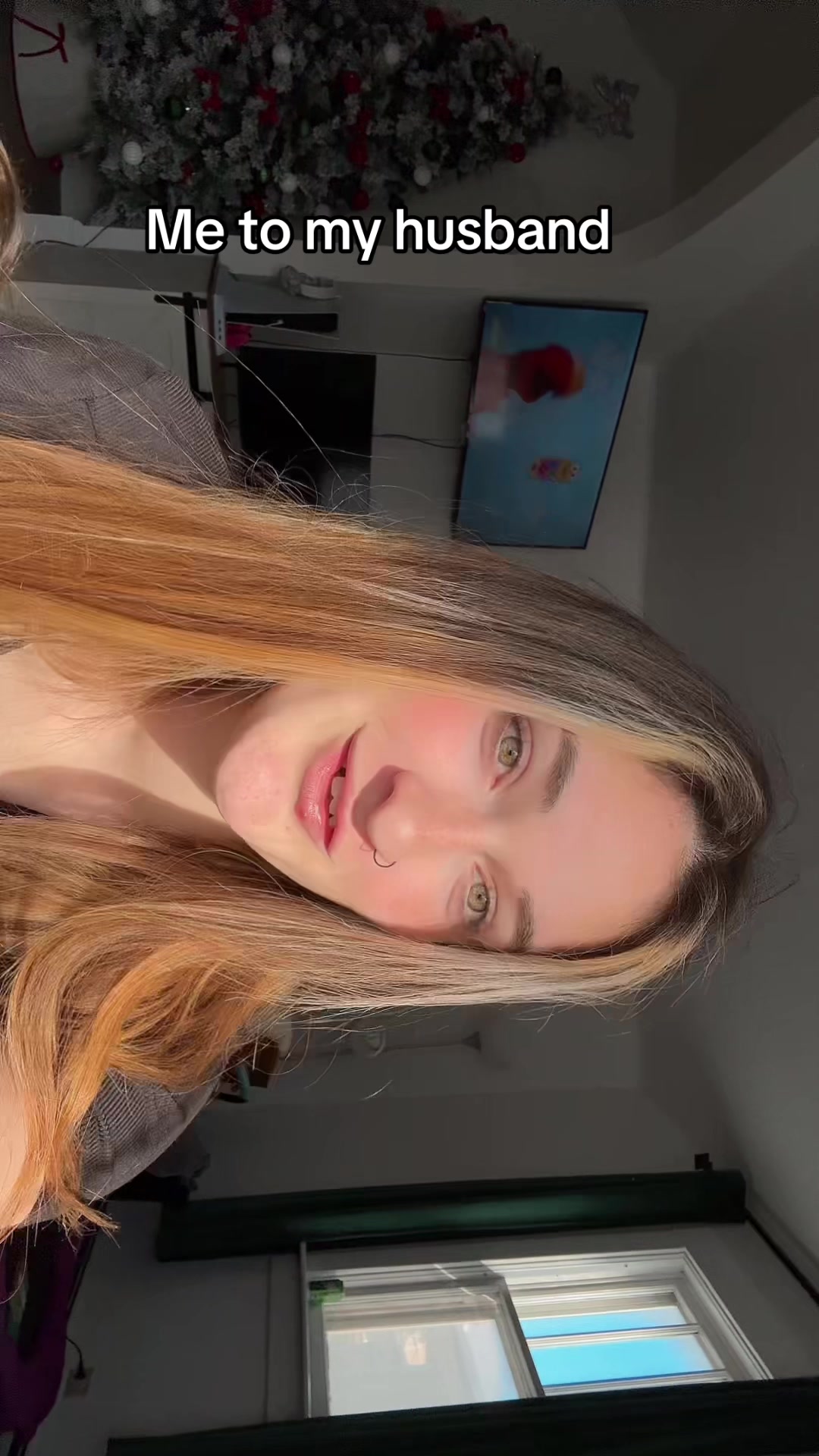 @Taylor Mastaw | Girl Mom