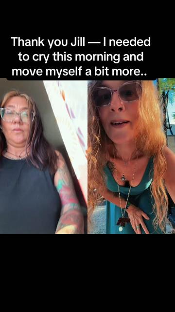 @Rambleonliz