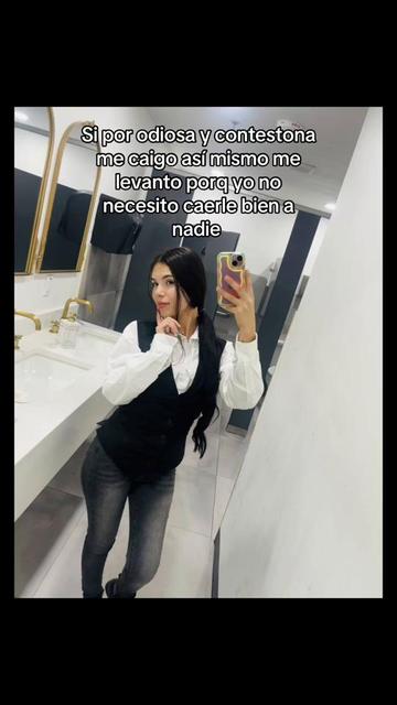 @Andrea🌻