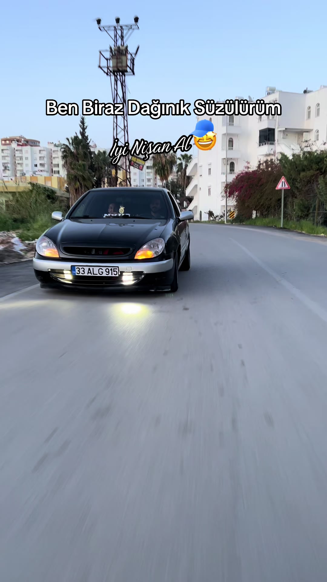 @Samet Akar✍🏻🕊