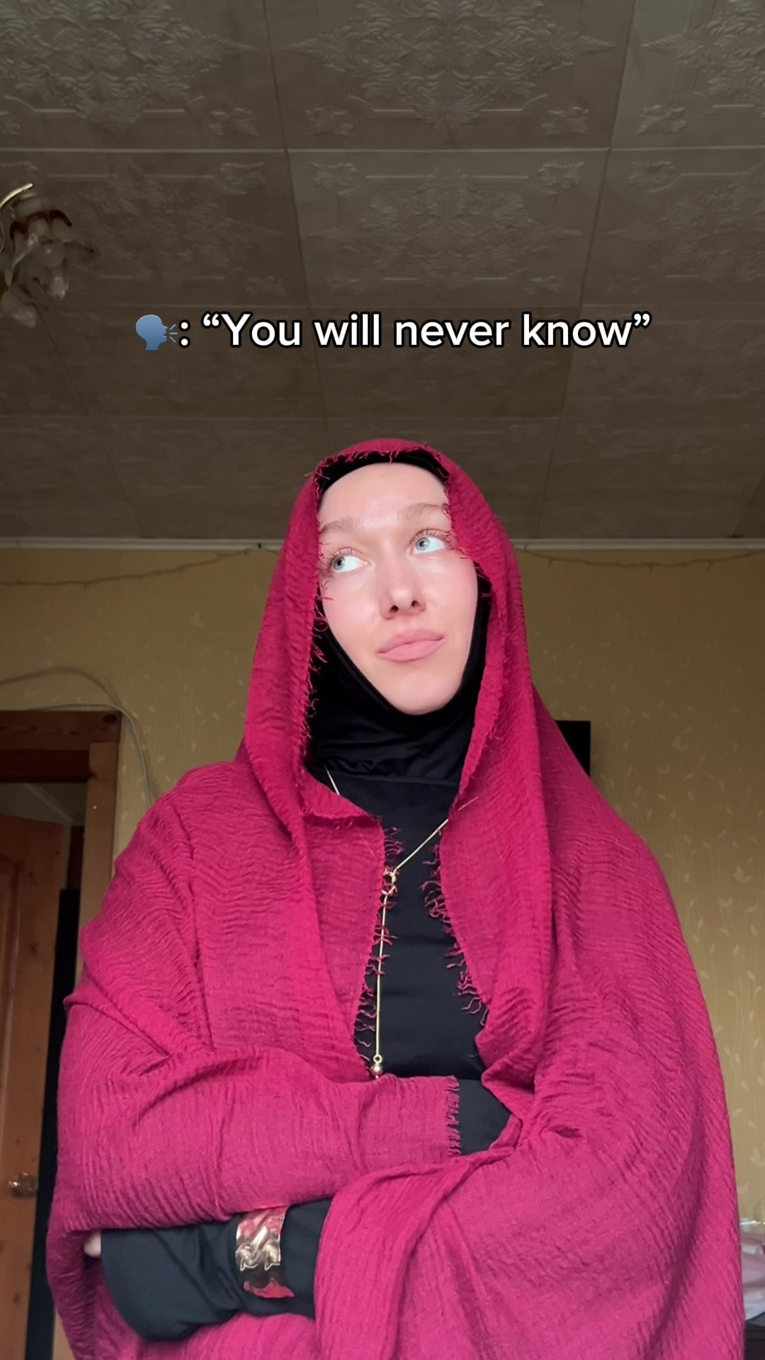 @Muslim.Anastasiia