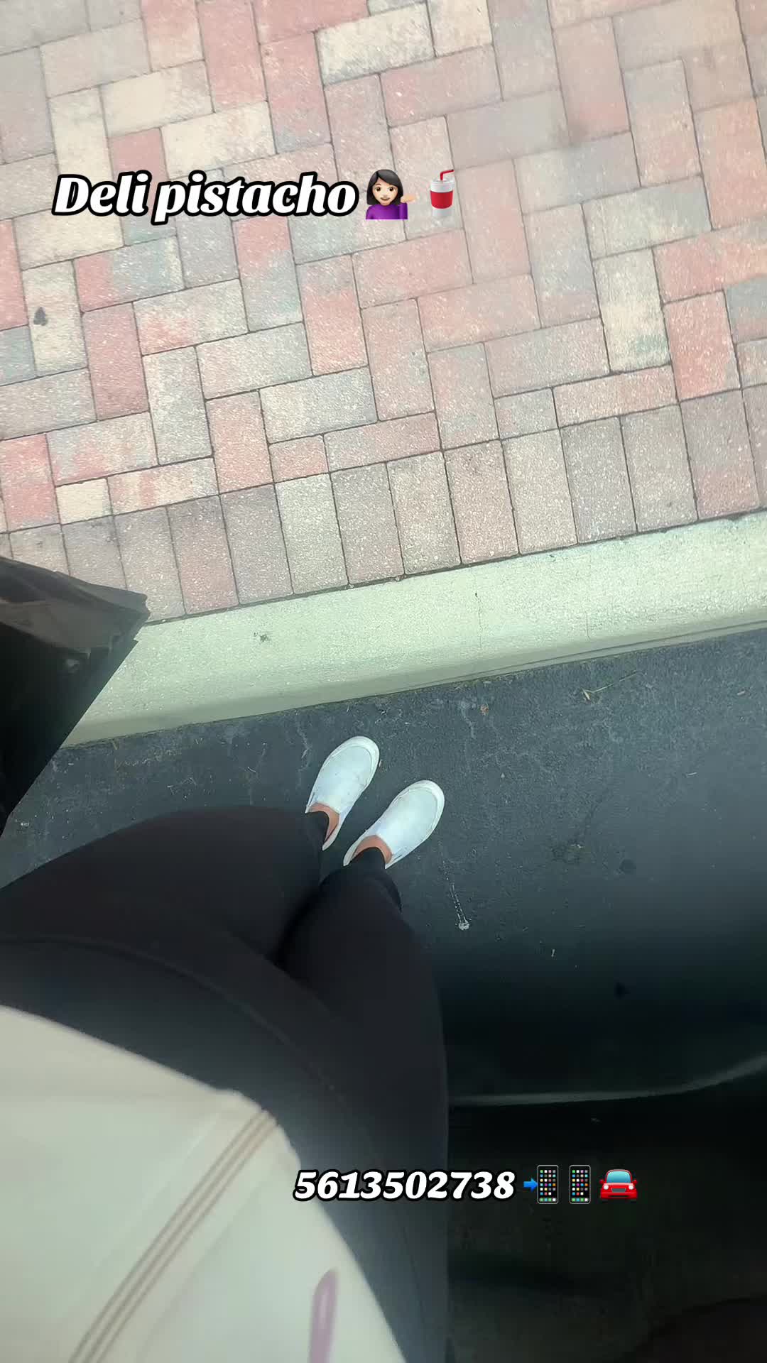 @Sami mantilla 🫦❤️&zwj;🔥🫶🏼