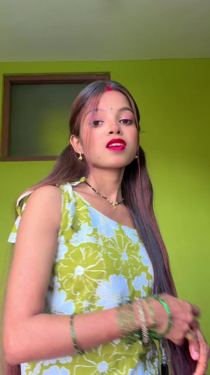 @Binita❤️Rohit