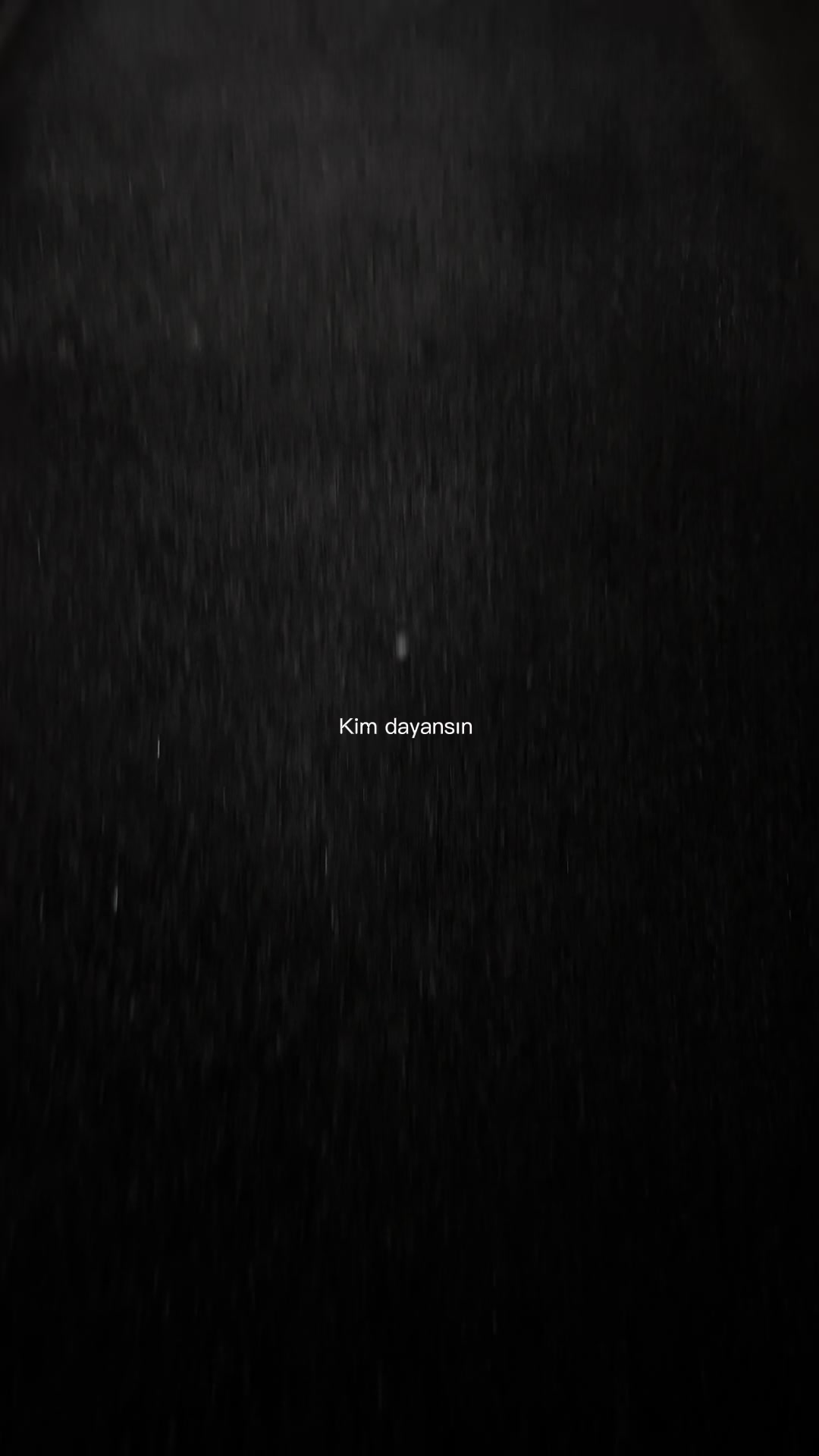 @𝓞.
