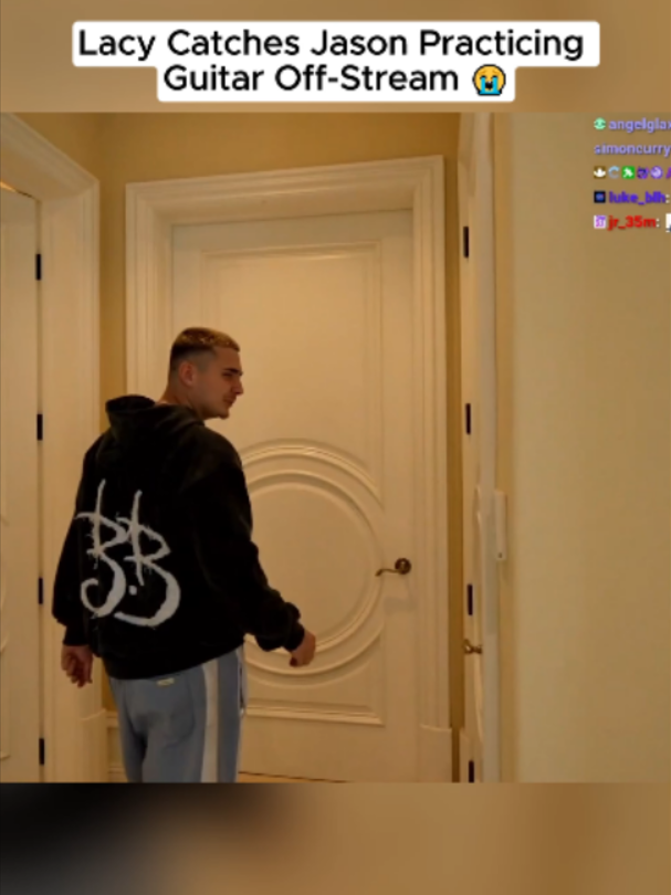 @taclipz