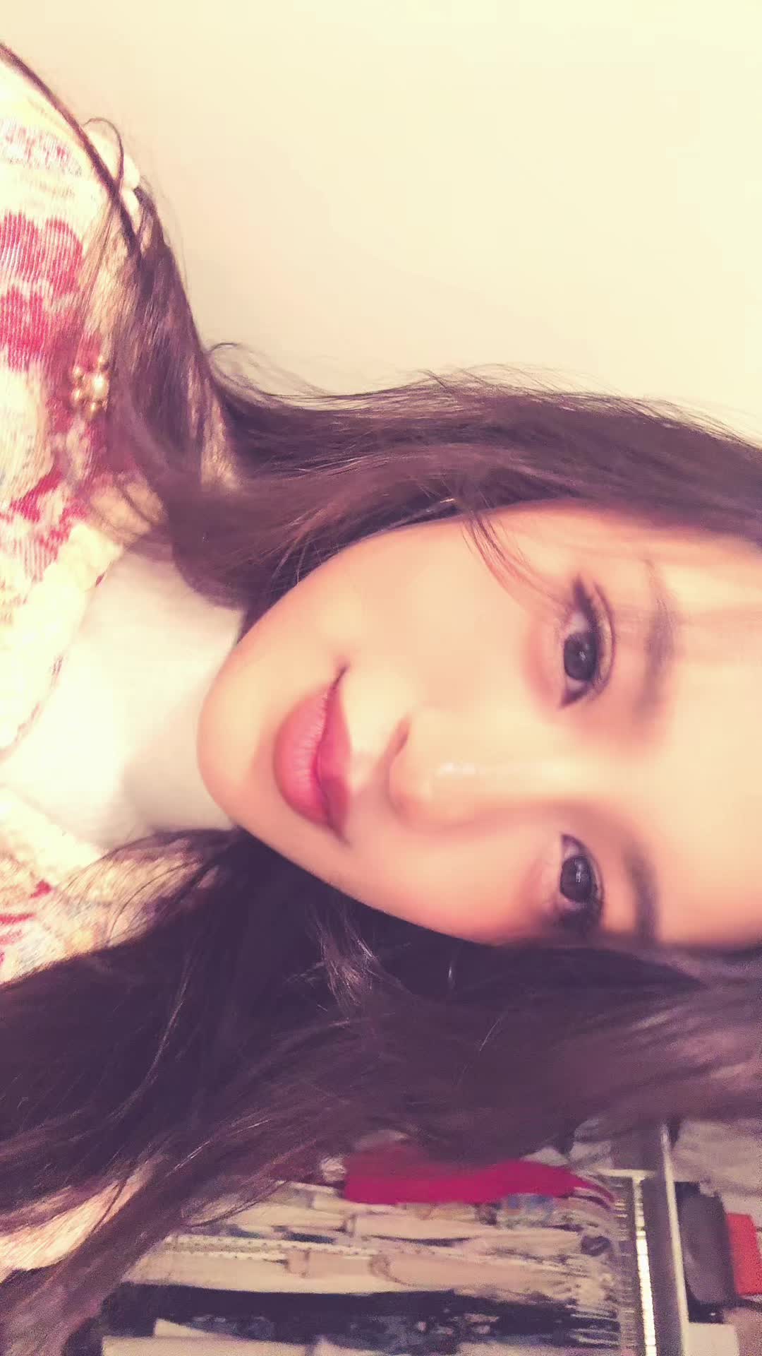 @Sneha Shakya