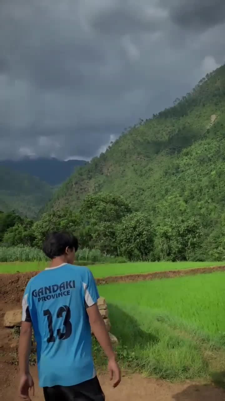 @Ramit🩶>